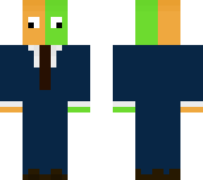 gberto