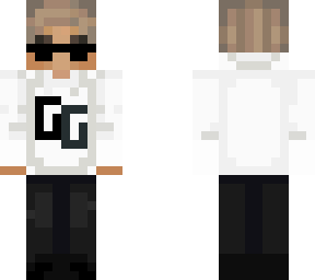ggs