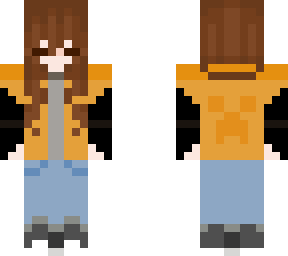 girl skin jayninjaplayz