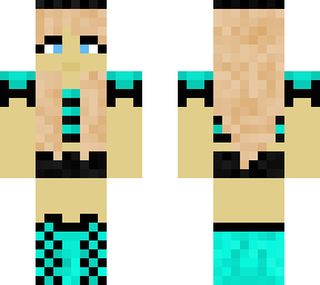 gold digger dancer 2 a little bit more accurate