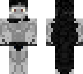 gorr the god butcher