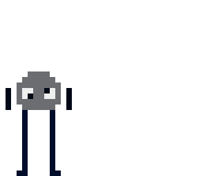 gray gaming memes v3