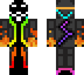 hacker