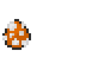 hamster spawn egg