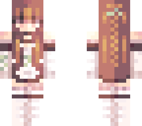 harmony / / rce