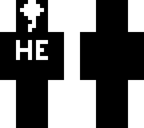 helium