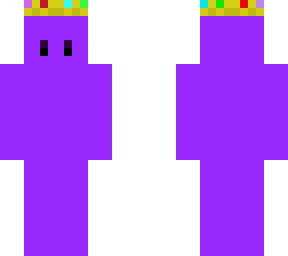 hello world