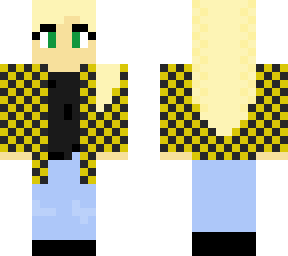 her name is lezlie with a z