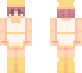 hermies ~//rq