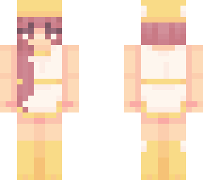 hermies but a girl ~//rq