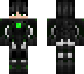 hero vic