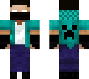 herobrain