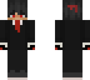 hey2