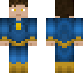 hypernova