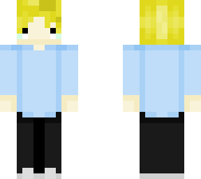 i dont know what to call this