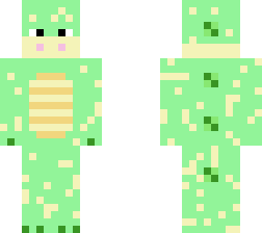 i love dragons