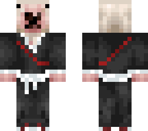ichigo walter