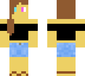 idk (fixed)