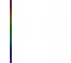 idk