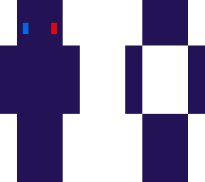 idk what to call this