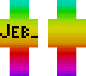 jeb_