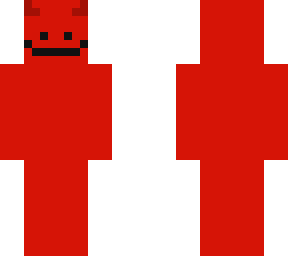 jijijijijjijijjijija