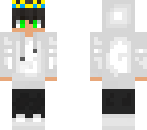 jovangamesjoy [white]