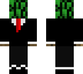 kamerplant_24_