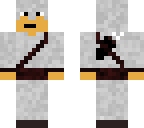 knight