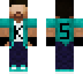 ksgamer11yt