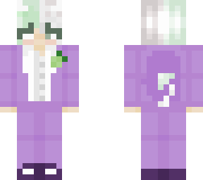 kytaz suit
