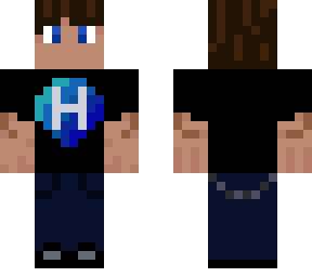 l.l hero