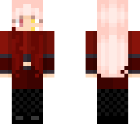 landon ban-keepier