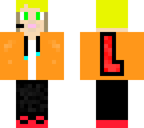 leanmountain429 3