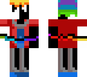 legendaryrover