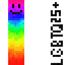 lgbtq2s+