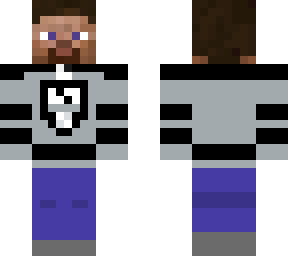 los angeles kings alternate jersey 2018-2021