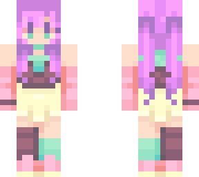 losing face ; alt persona