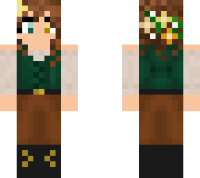 mage nebo