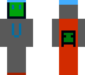 meh