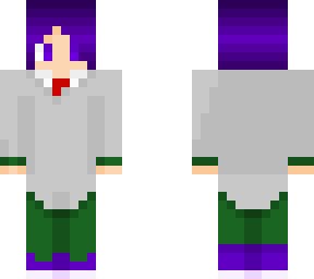mha a.u. without extra stuff