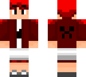 michael