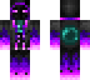 mineobrine