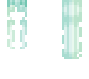 minty (hb)
