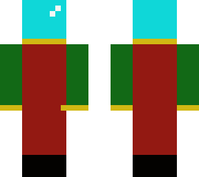 misteryo
