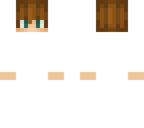 misthead longhair (base)