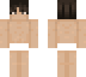 mocha // template