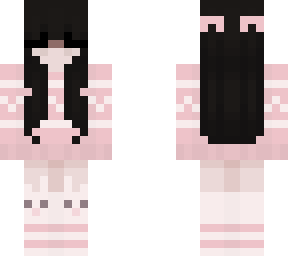 monster2