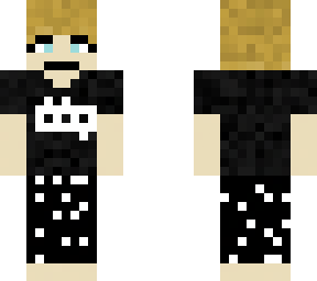 morgan luker v22