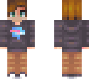 mrbeam